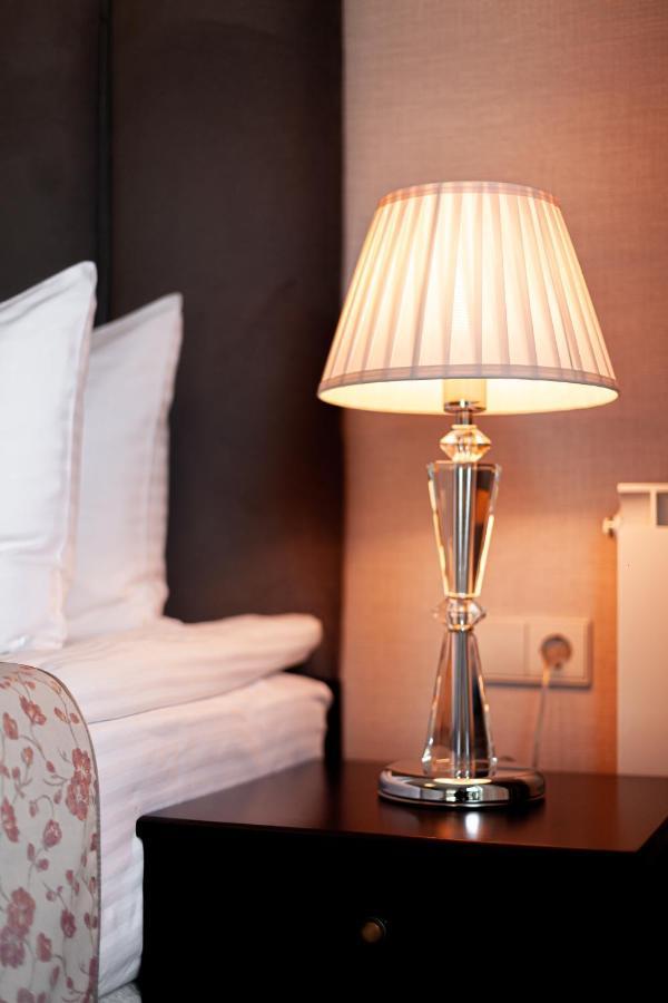Hotel Winoterra Tbilisi Bagian luar foto