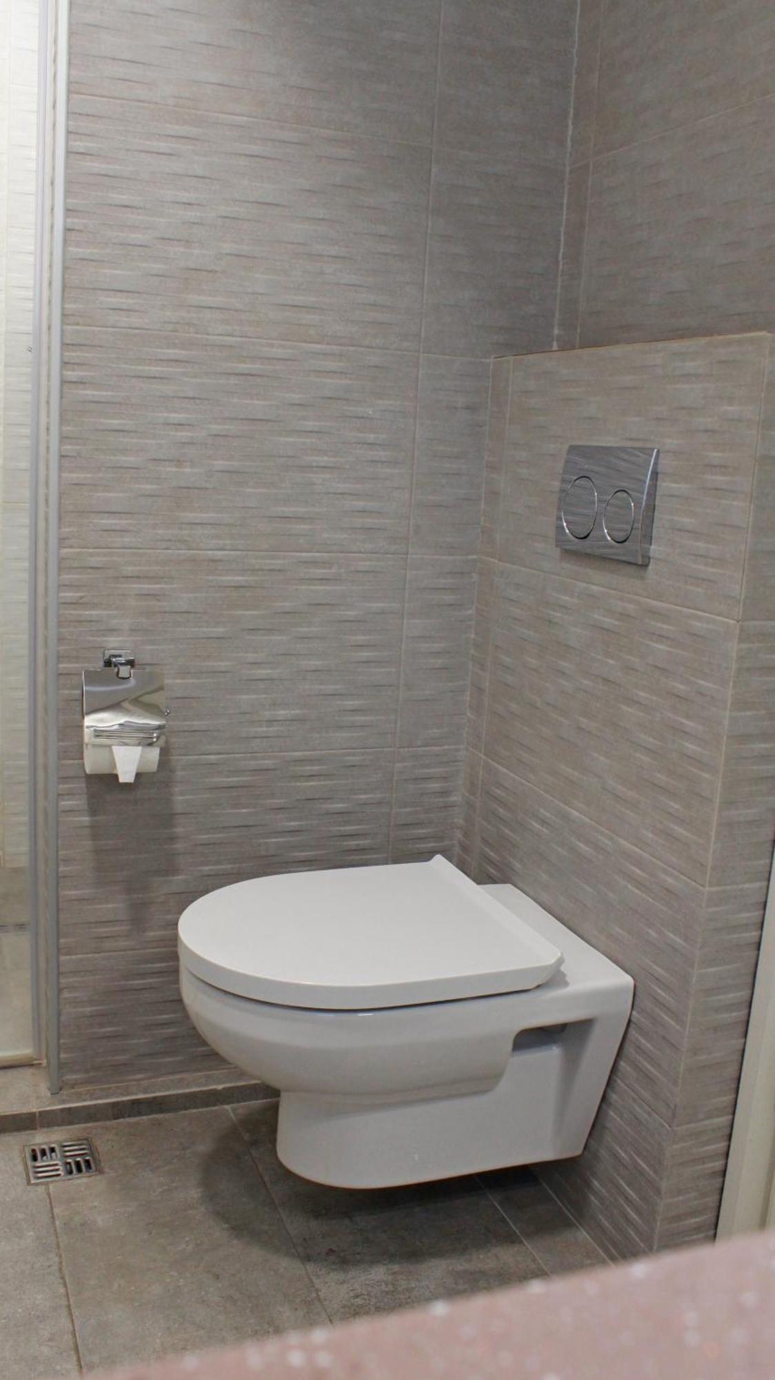 Hotel Winoterra Tbilisi Ruang foto